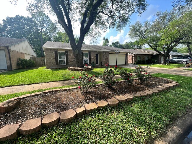 Building Photo - 4407 Kevinkay Dr