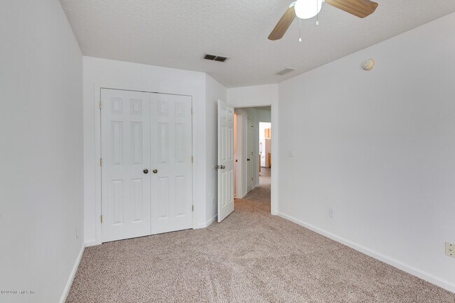 Building Photo - 8614 Derry Dr