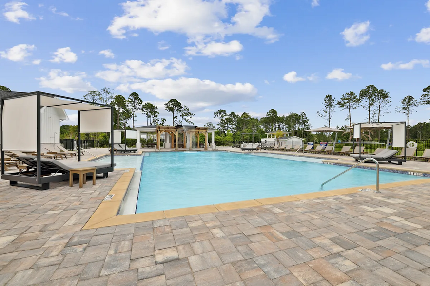 Building Photo - 25 Choctawhatchee Wy