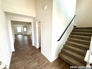 Building Photo - 6814 Rondo Measure