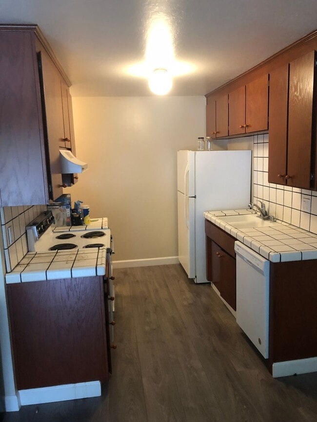 Building Photo - Capitola