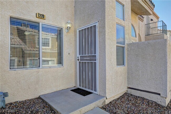 Building Photo - 5450 Morris St