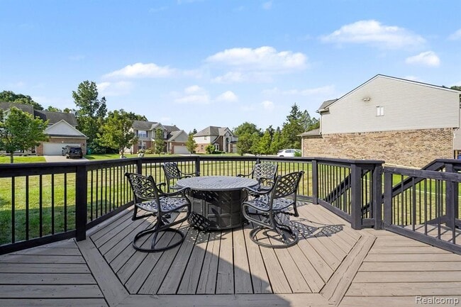 Building Photo - 2825 Alorington Ln