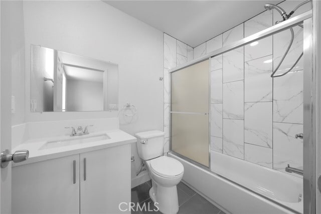 Building Photo - 238 W 84th St