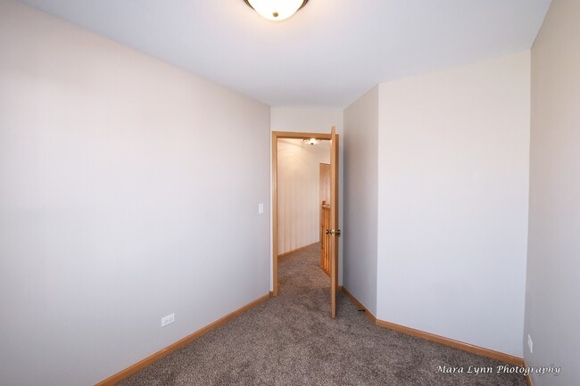 Building Photo - 2824 Wheatland Ct
