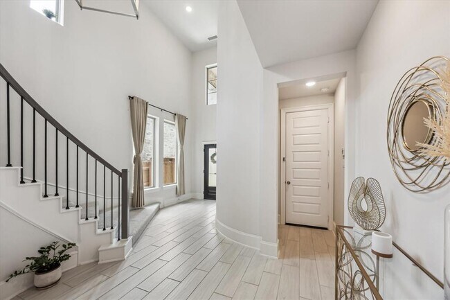 Building Photo - 7014 Anacua Berry Circle