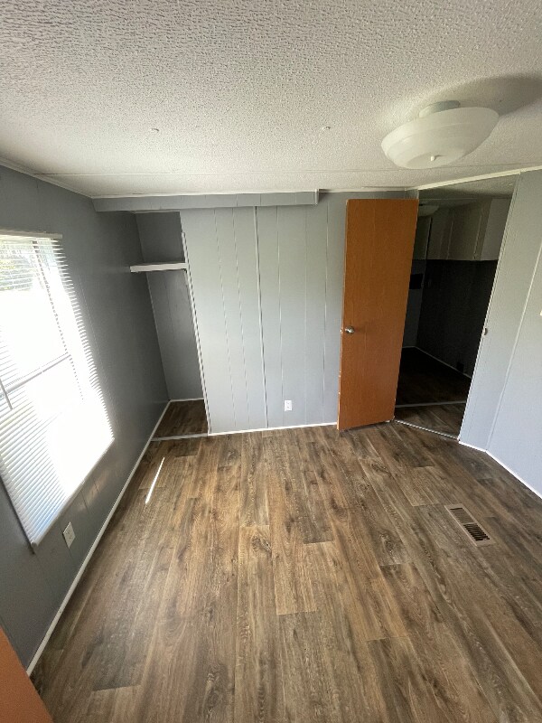 Building Photo - 132 Gantt Rd