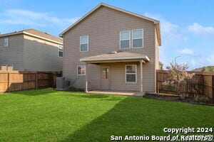 Building Photo - 12041 Silver Lgt