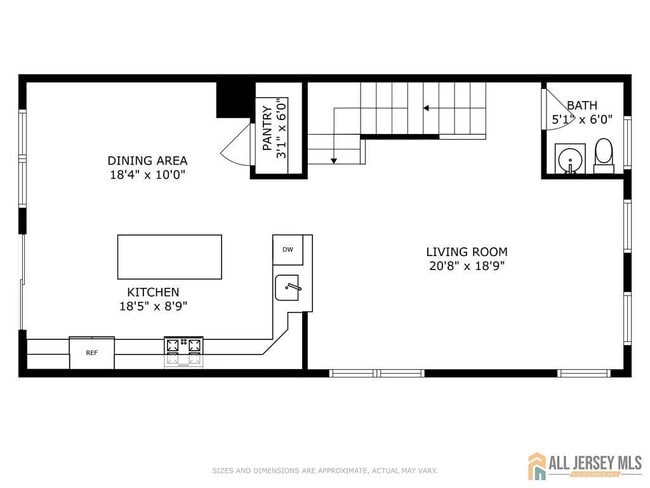 Building Photo - 1601 Hights Farm Rd S