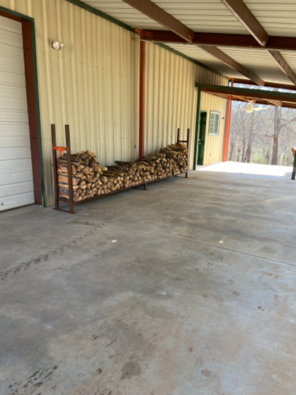Building Photo - 1538 Dove Rd
