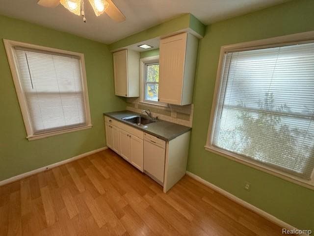 Building Photo - 3534 Fort Dr