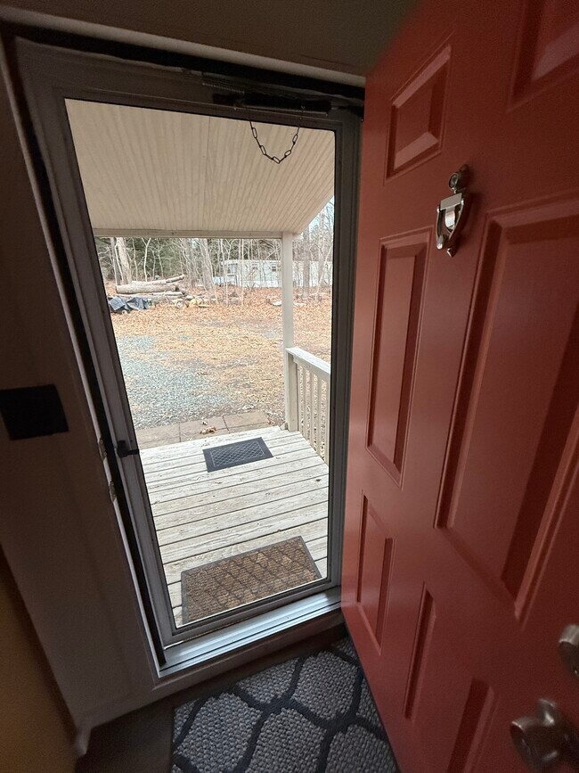 Building Photo - 7284 US-15