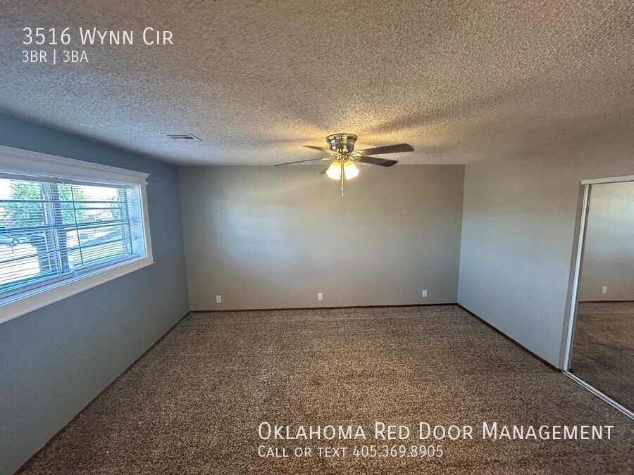Building Photo - 3516 Wynn Cir