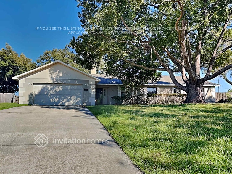 Primary Photo - 2301 Beechwood Ct