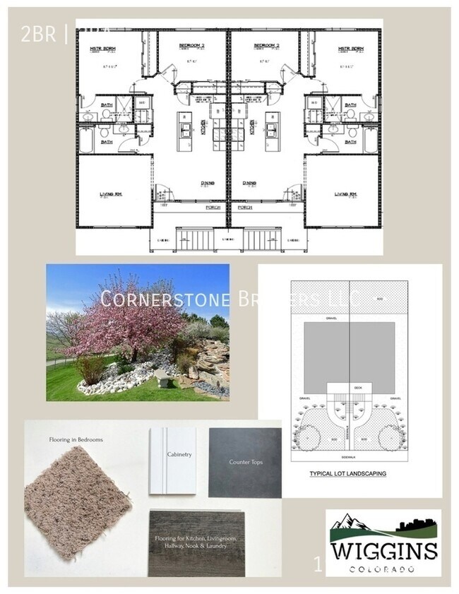 Building Photo - 105 Parkview Ct