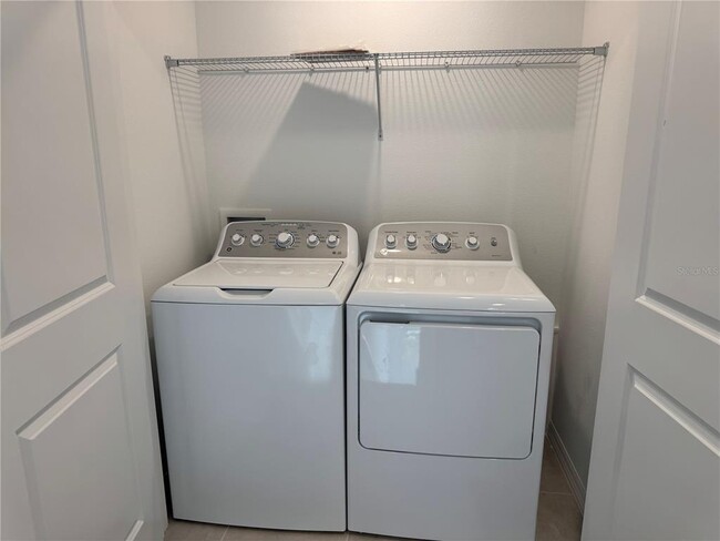 Building Photo - 16521 Bergamo Pl