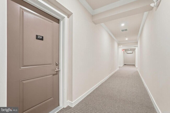 Building Photo - 4399 Peach Lily Ln