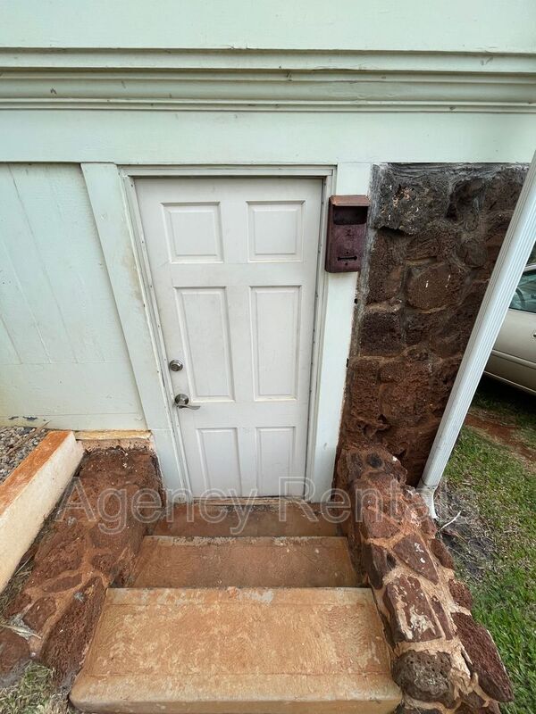 Building Photo - 4342 Sierra Dr