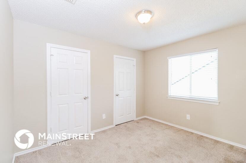Building Photo - 1801 Spanish Trail