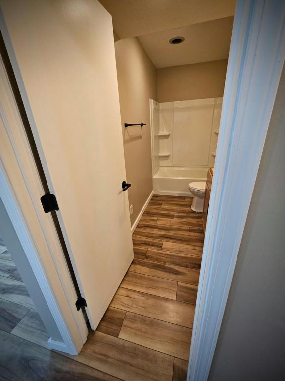 Building Photo - 5364 56th Ave NW