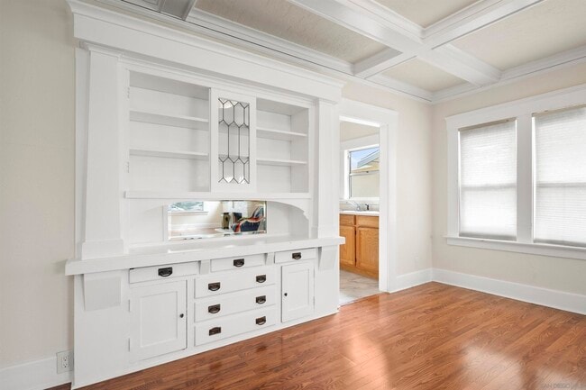 Building Photo - 3625 29th St