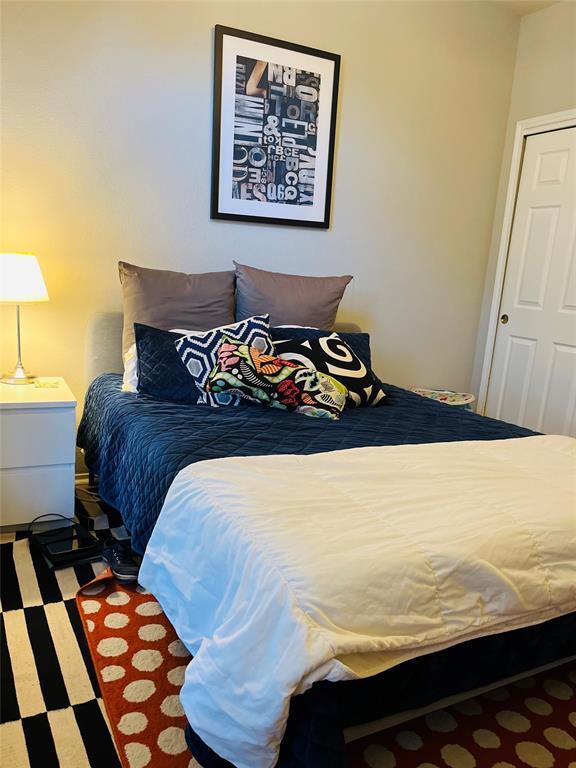 Building Photo - 14324 Mowsbury Dr