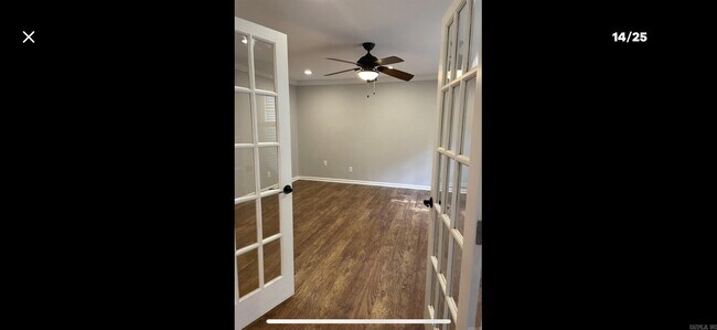 Building Photo - 14 Evergreen Ct