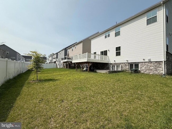 Building Photo - 7418 Barrel Oak Pl