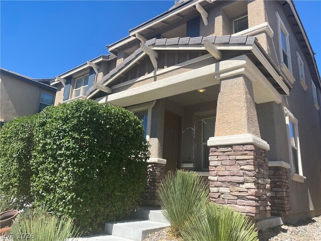 Building Photo - 10806 Old Ironsides Ave