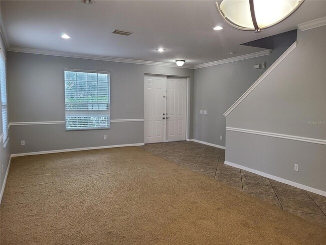 Building Photo - 6122 39th Ct E