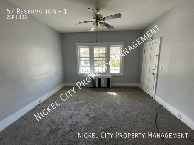 Building Photo - 57 Reservation-1