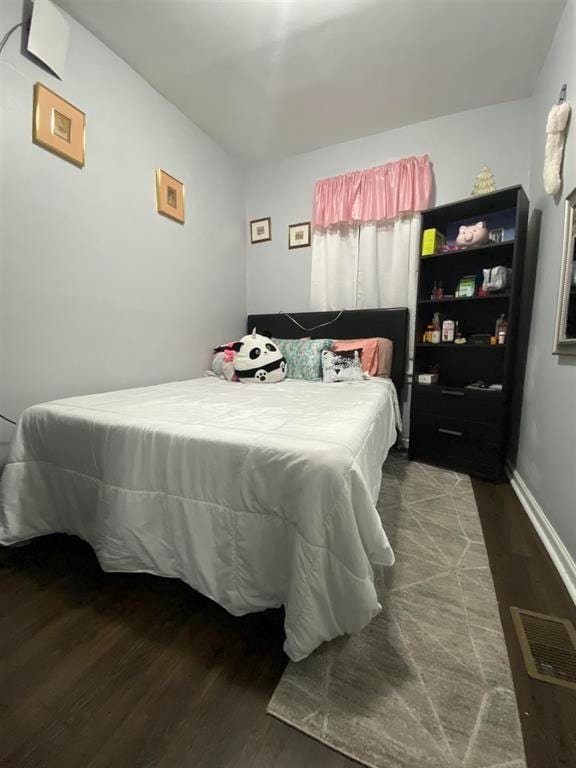 Building Photo - 72 W 13th St