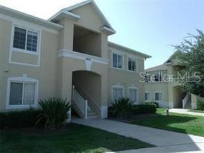 Building Photo - 6431 Cypressdale Dr