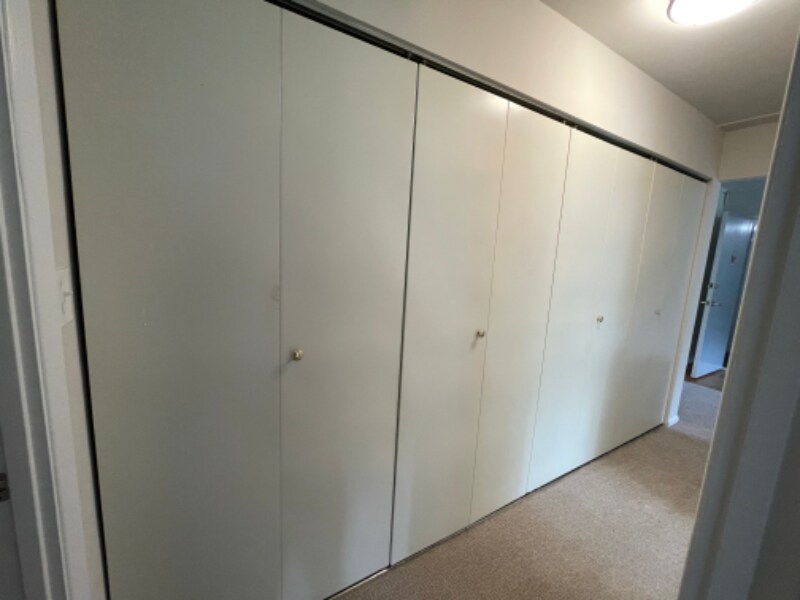 Building Photo - 4020 Washington Blvd