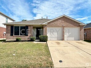 Building Photo - Beautiful 3/2/2 in Eagle Mountain / Sagina...