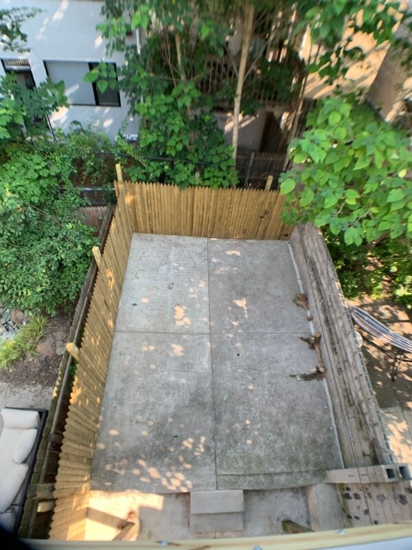 Building Photo - 2023 Federal St