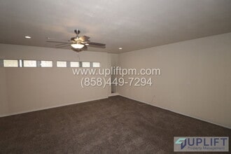 Building Photo - 766 S Grade Rd