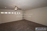 Building Photo - 766 S Grade Rd