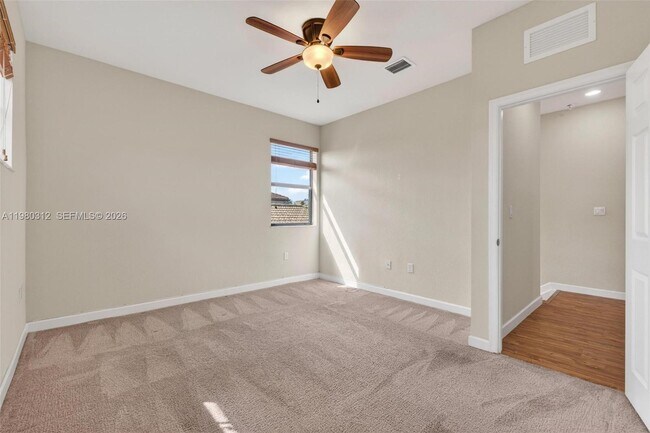 Building Photo - 11561 SW 232nd Ln