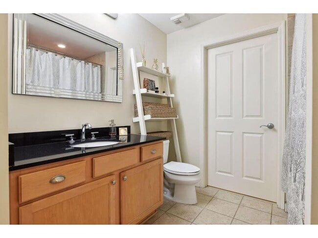 Building Photo - 500 E Grant St