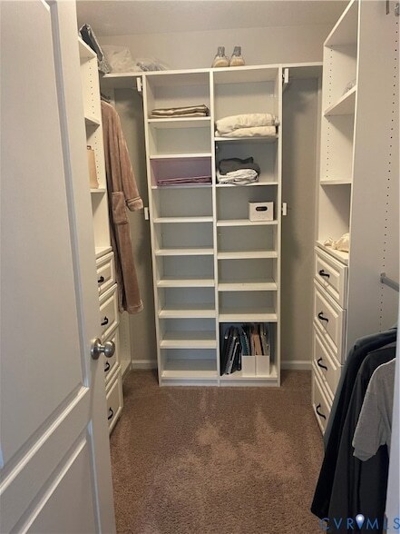 Building Photo - 5012 Spinel St