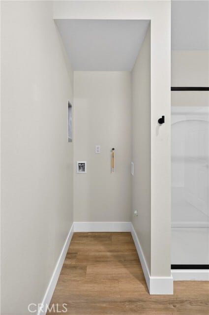 Building Photo - 8412 Burnet Ave