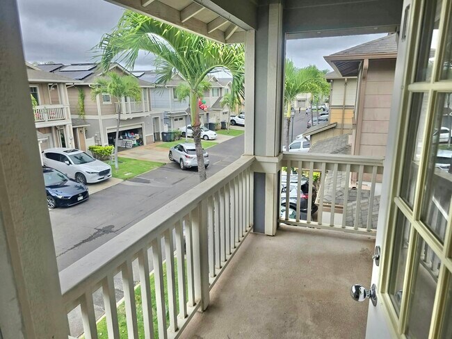 Building Photo - 91-1033-1033 Kanela St