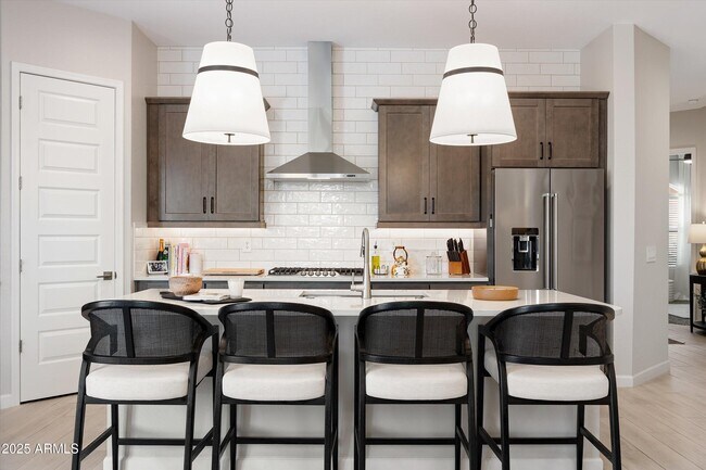 Building Photo - 21425 N 59th St