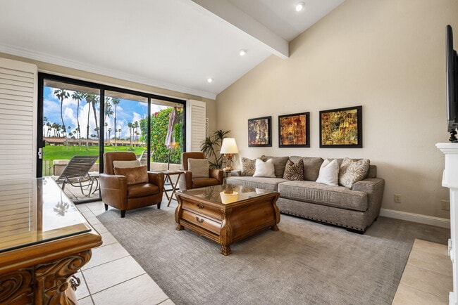 Building Photo - 76761 Chrysanthemum Way