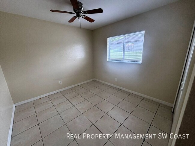 Building Photo - 125 John Ave S