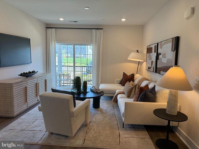 Building Photo - 2204 Prince Hall Dr