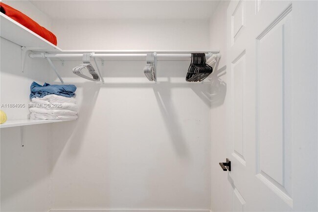 Building Photo - 347 NE 110th St