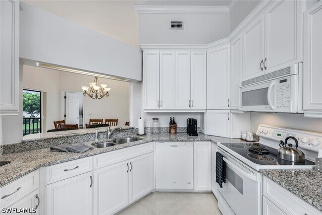 Building Photo - 631 Beachwalk Cir