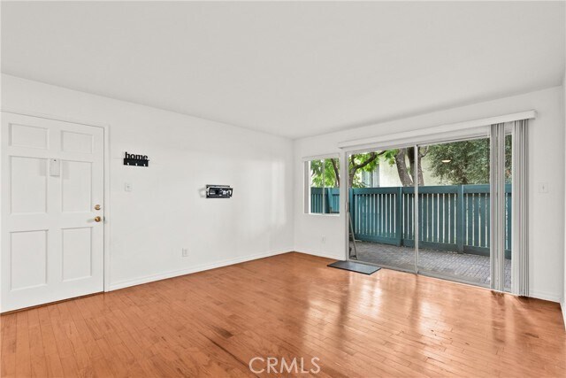 Building Photo - 5700 Etiwanda Ave